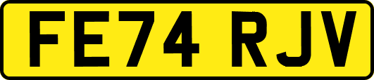 FE74RJV