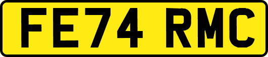 FE74RMC