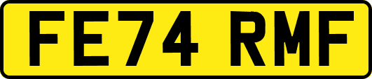 FE74RMF