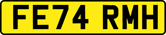FE74RMH