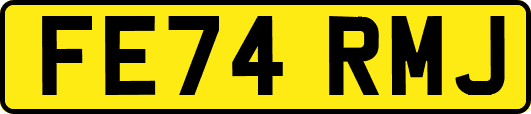 FE74RMJ
