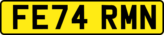 FE74RMN