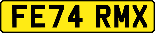 FE74RMX