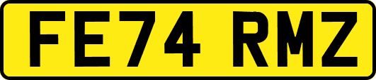 FE74RMZ