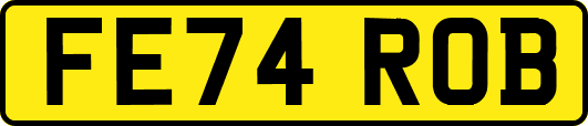 FE74ROB