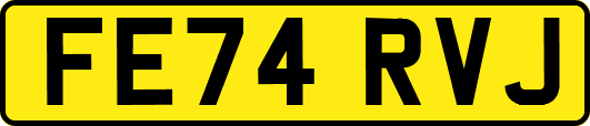 FE74RVJ