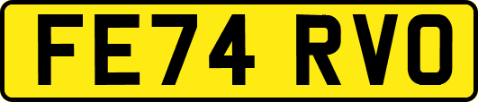 FE74RVO