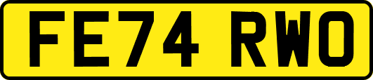 FE74RWO