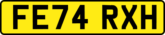 FE74RXH