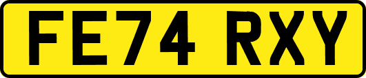 FE74RXY