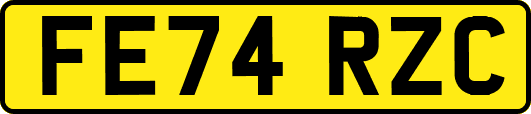 FE74RZC
