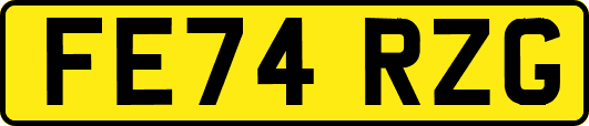 FE74RZG