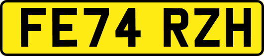 FE74RZH