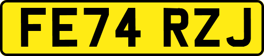 FE74RZJ