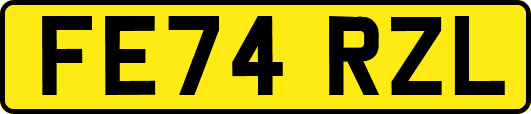 FE74RZL