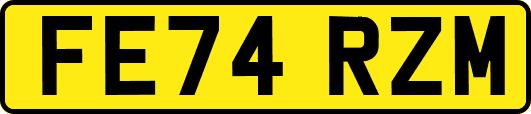 FE74RZM