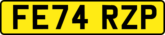 FE74RZP