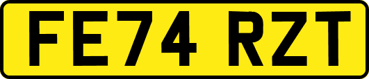 FE74RZT