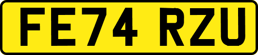 FE74RZU