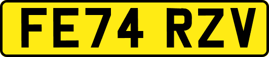 FE74RZV