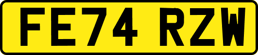 FE74RZW