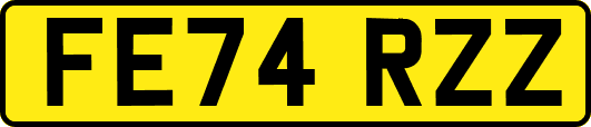 FE74RZZ