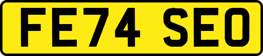 FE74SEO