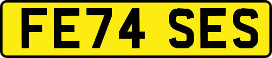 FE74SES