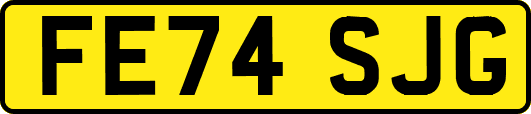 FE74SJG