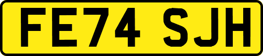 FE74SJH