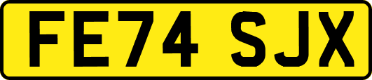 FE74SJX