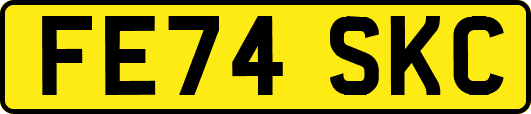 FE74SKC