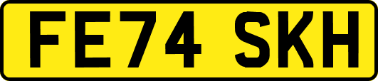 FE74SKH