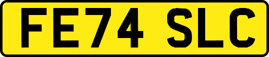 FE74SLC