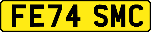 FE74SMC