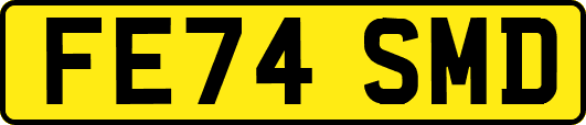FE74SMD