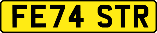 FE74STR