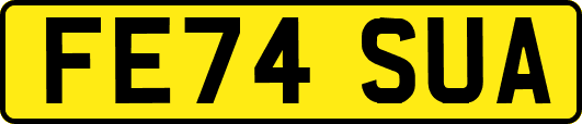 FE74SUA