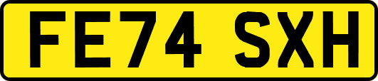FE74SXH