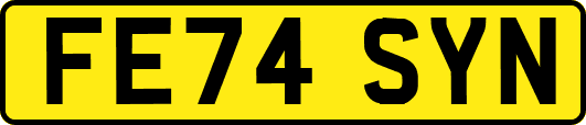 FE74SYN