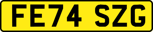 FE74SZG