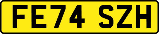 FE74SZH