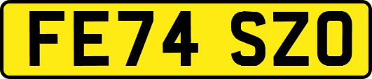 FE74SZO