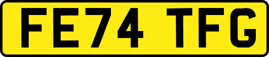 FE74TFG