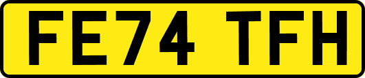 FE74TFH
