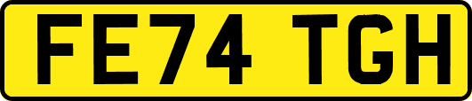 FE74TGH