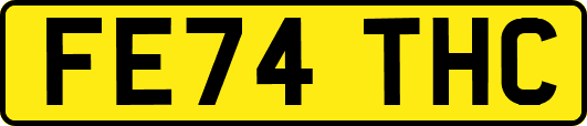 FE74THC