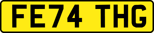 FE74THG