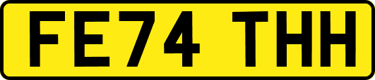 FE74THH