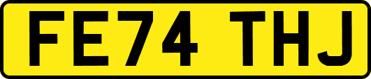 FE74THJ